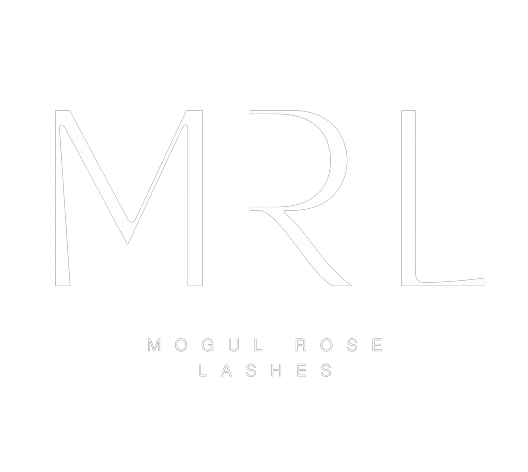 Mogul Rose Lashes